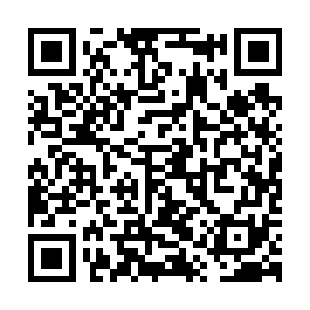 QR code for VQQ671