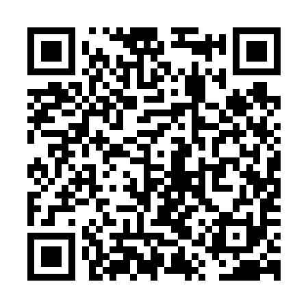 QR code for VQQ691