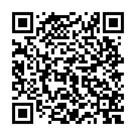 QR code for VQQ704