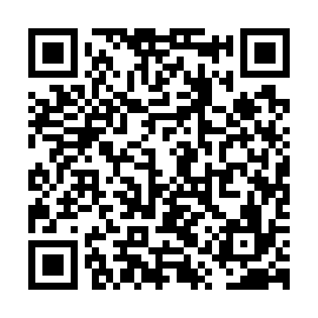 QR code for VQQ736