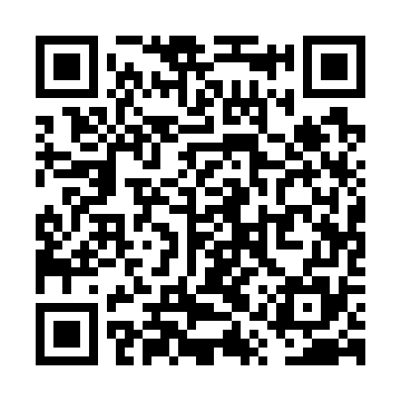 QR code for VQQ775