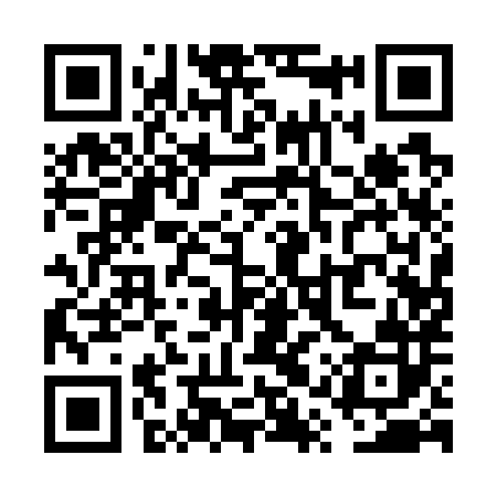 QR code for VQQ782