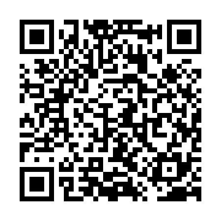 QR code for VQQ835