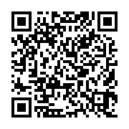 QR code for VQQ841