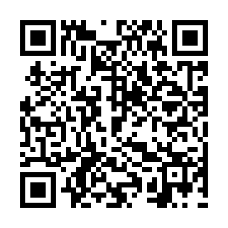 QR code for VQQ923