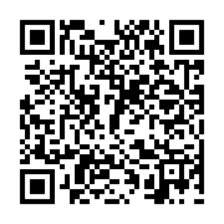 QR code for VQQ927