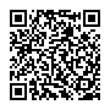 QR code for VQQ958