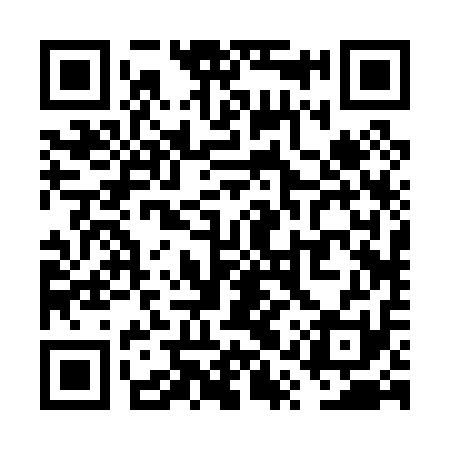 QR code for VQR011
