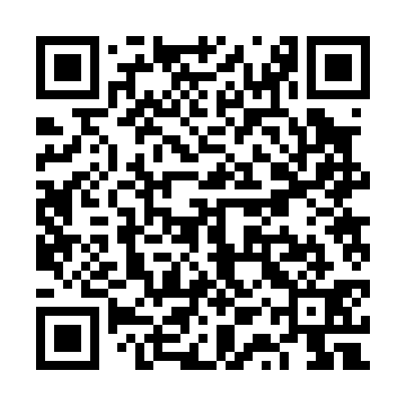 QR code for VQR031