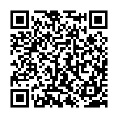 QR code for VQR114