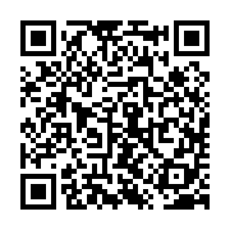 QR code for VQR158