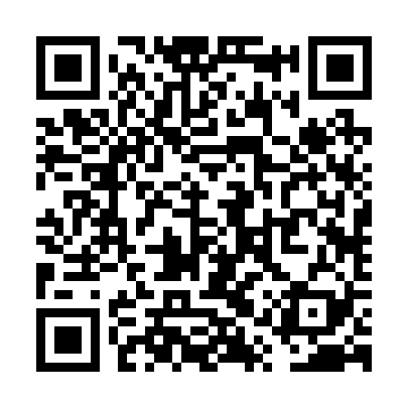 QR code for VQR229
