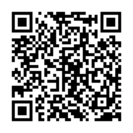 QR code for VQR233