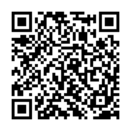 QR code for VQR317