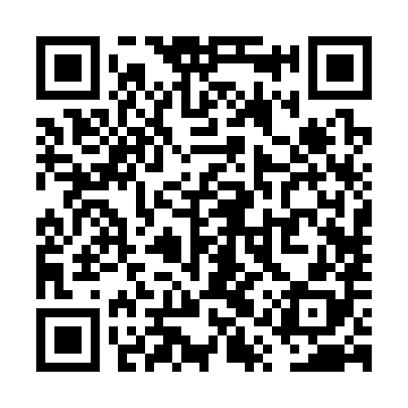 QR code for VQR388