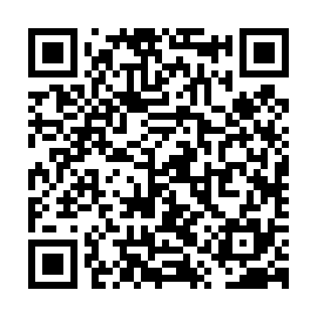 QR code for VQR435