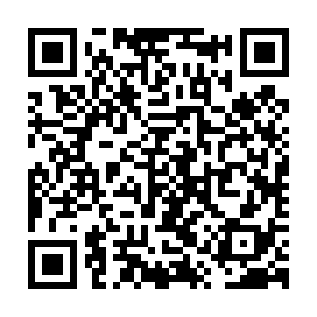 QR code for VQR438