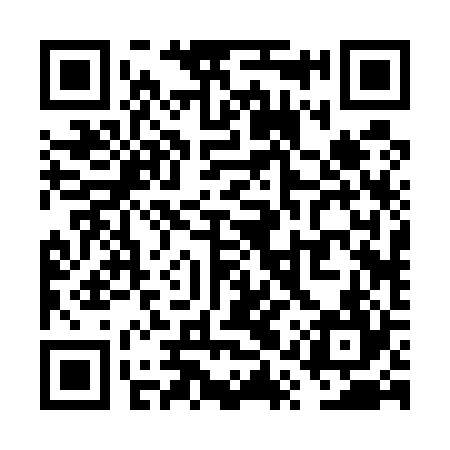QR code for VQR524
