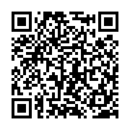 QR code for VQR534