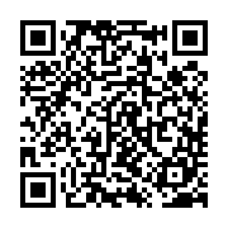 QR code for VQR545