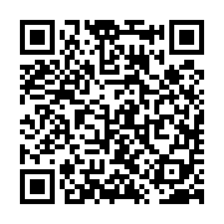 QR code for VQR559