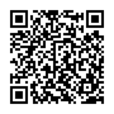 QR code for VQR626