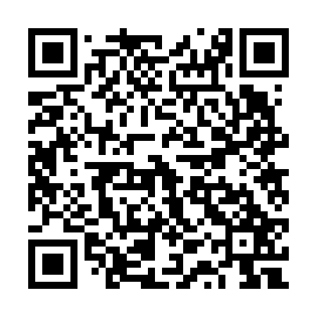 QR code for VQR627
