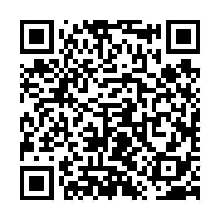 QR code for VQR638