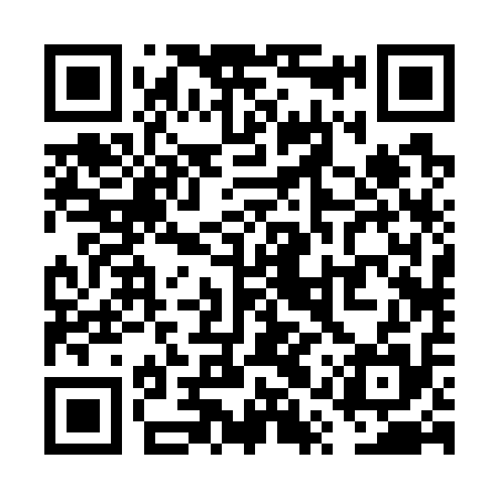 QR code for VQR715