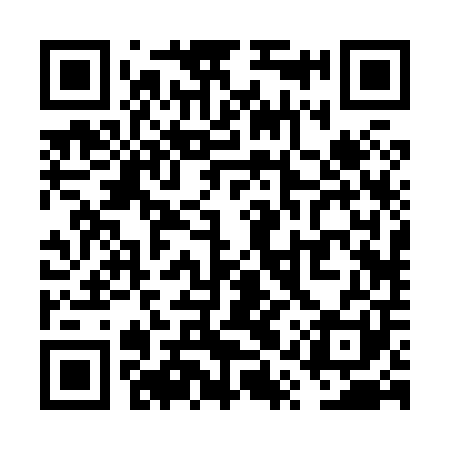 QR code for VQR801