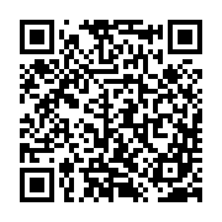 QR code for VQR847