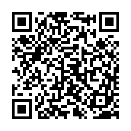 QR code for VQR863