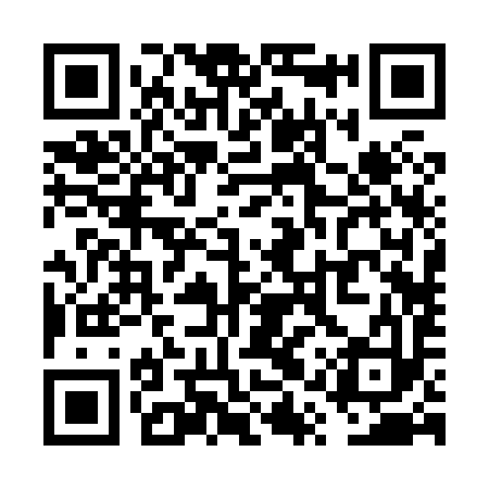 QR code for VQR893