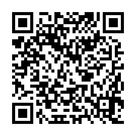 QR code for VQR894