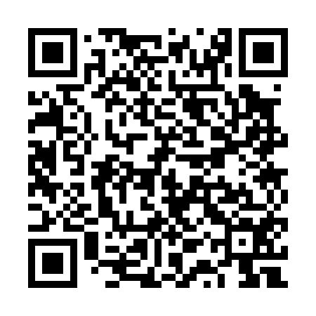 QR code for VQS054