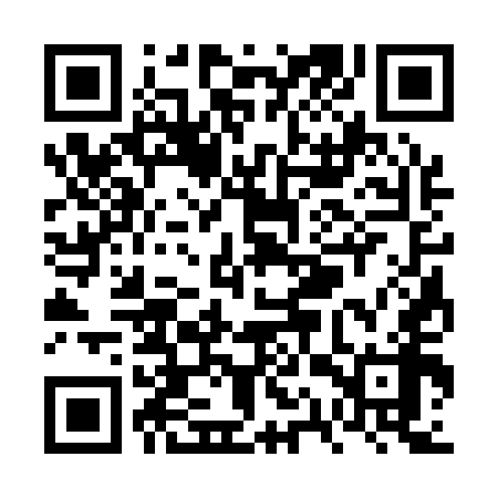 QR code for VQS158