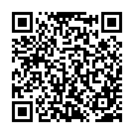QR code for VQS186