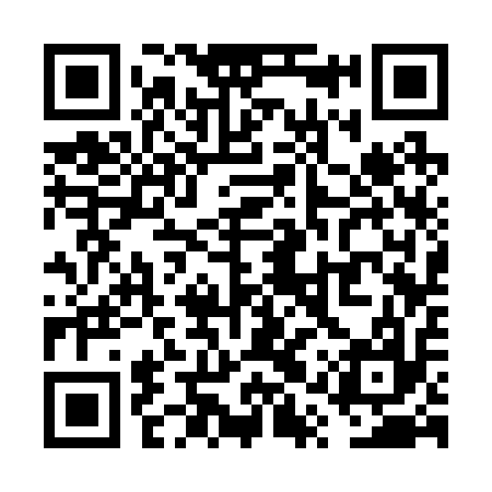 QR code for VQS217