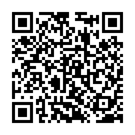 QR code for VQS219