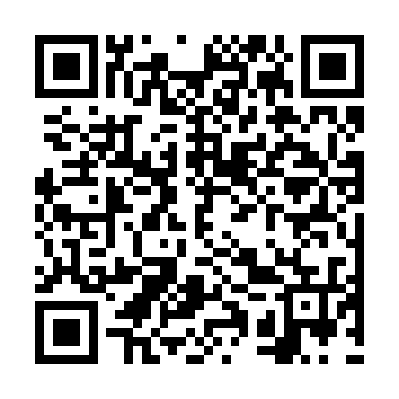 QR code for VQS235