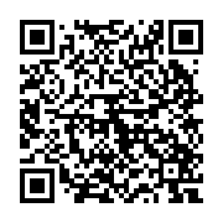 QR code for VQS247
