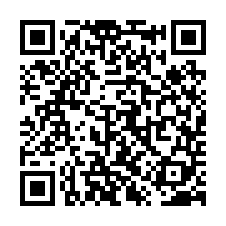 QR code for VQS249
