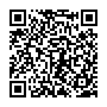 QR code for VQS274