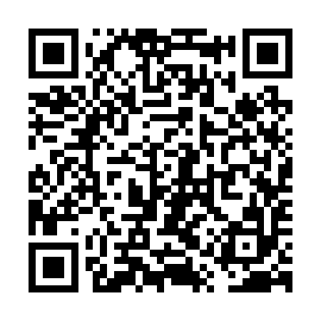 QR code for VQS292