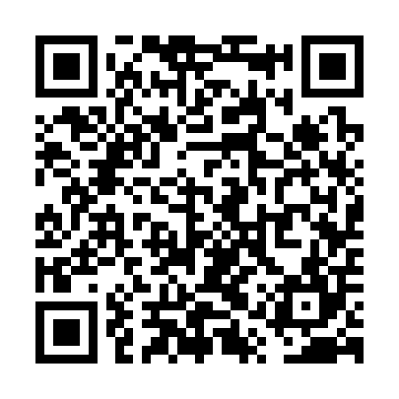 QR code for VQS304