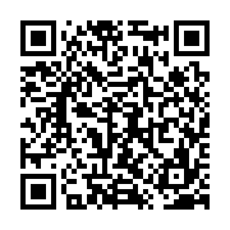 QR code for VQS336