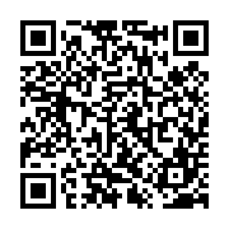 QR code for VQS406