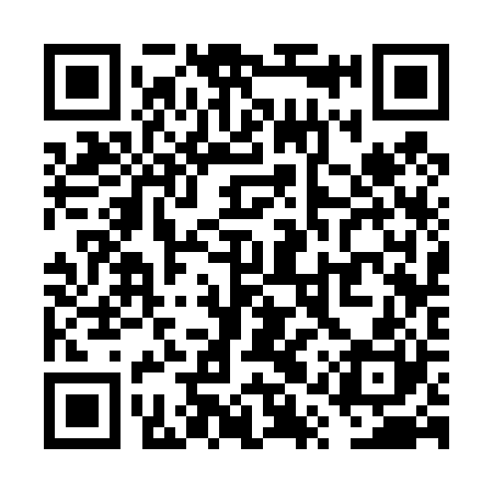 QR code for VQS420