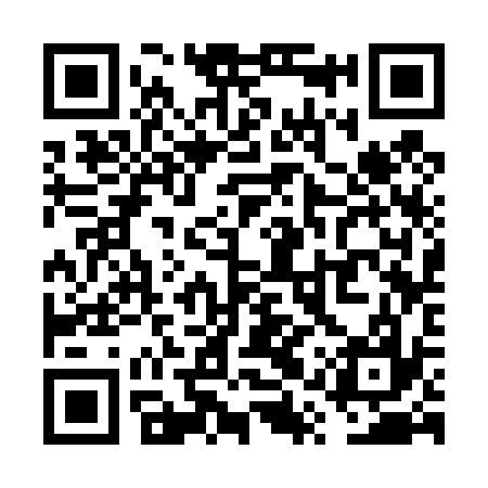 QR code for VQS437