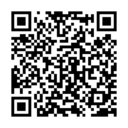 QR code for VQS489